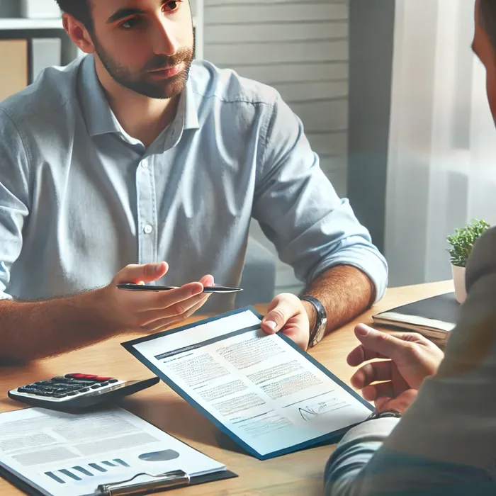 개인회생수임료대출 안하고 자체 분납이 가능한