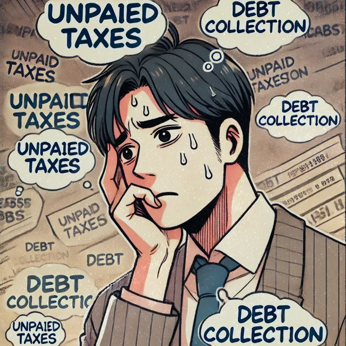 개인회생수임료대출 안하고 자체 분납이 가능한