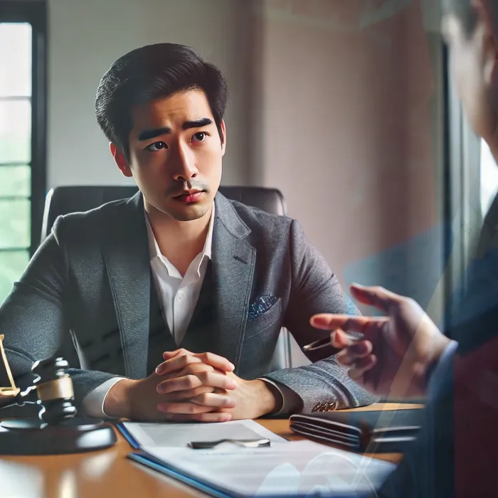 개인회생수임료대출 안하고 자체 분납이 가능한