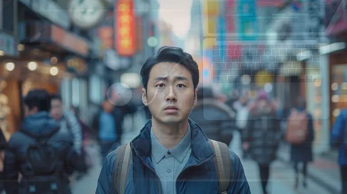 채권채무조회서