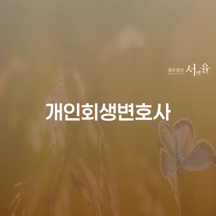 카드값 석달 연체 대출 받은 돈채무조정 해결 할 수 있을까?