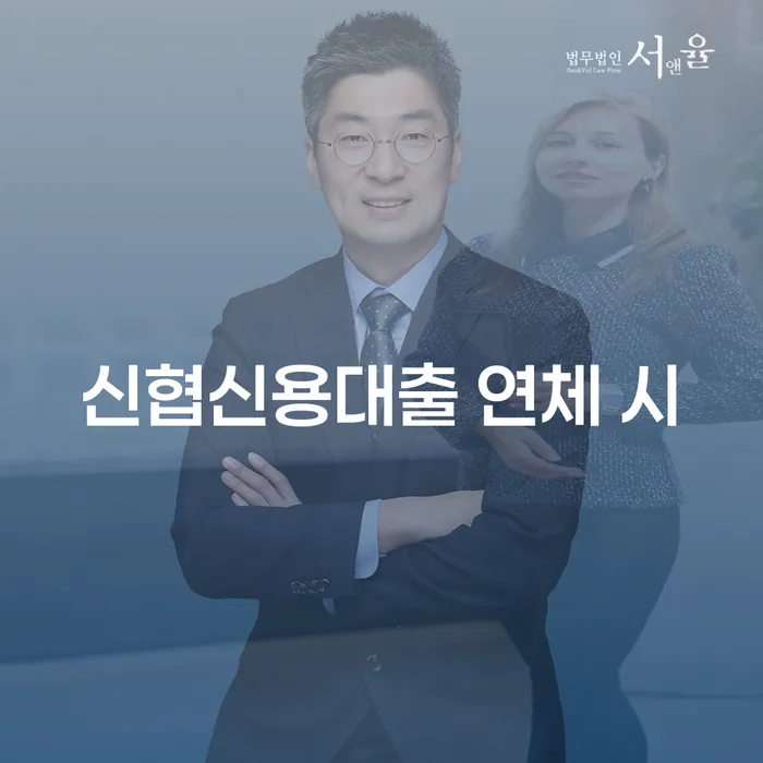 개인신용회복제도 개인회생 문제해결방법 선택해야 하는
