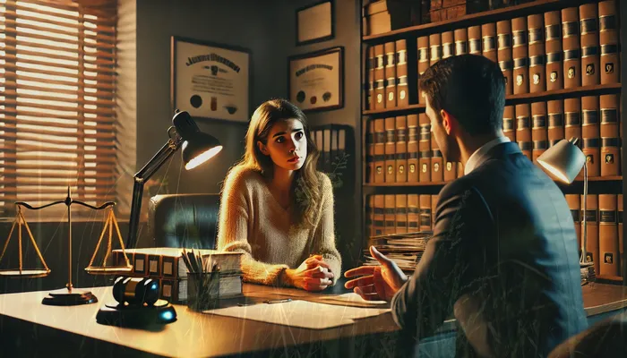 개인회생변호사