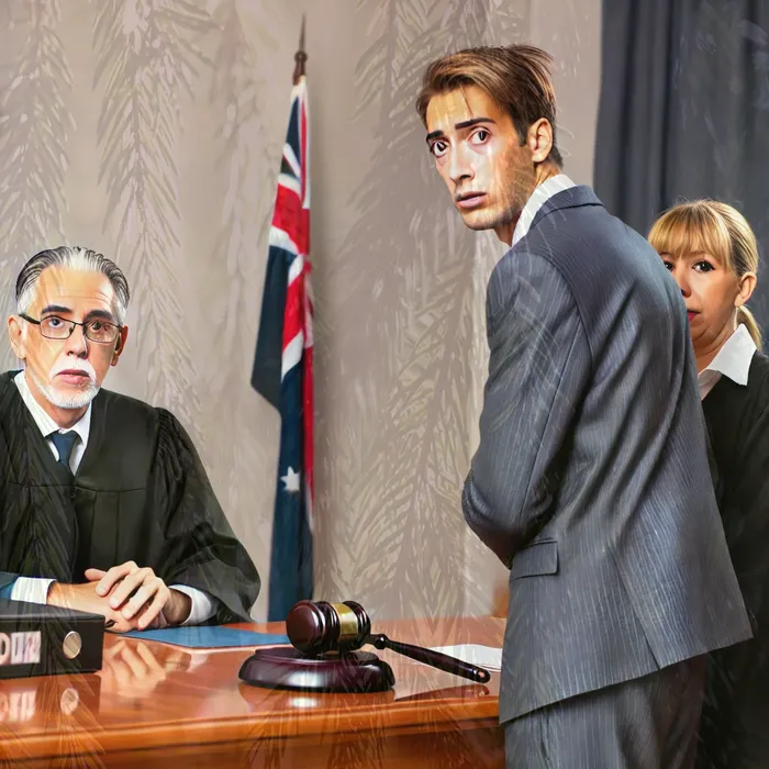 개인회생변호사