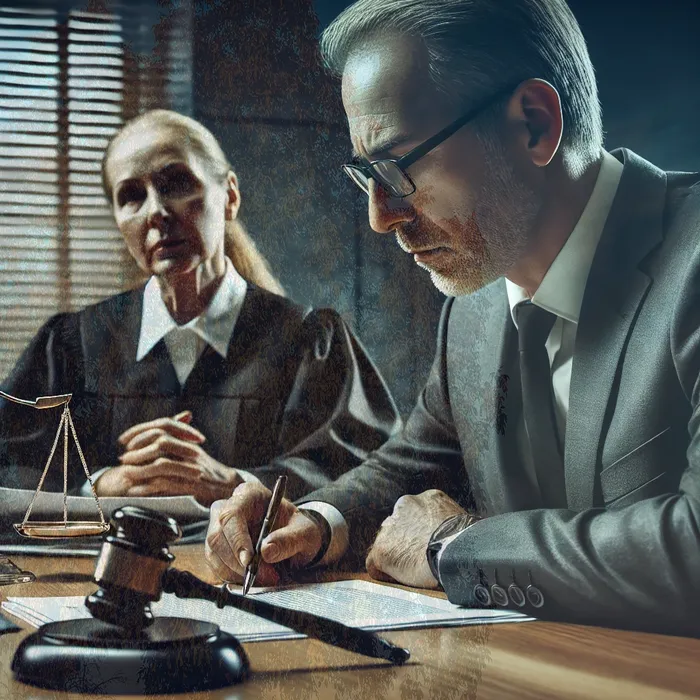 개인회생면책신청서양식