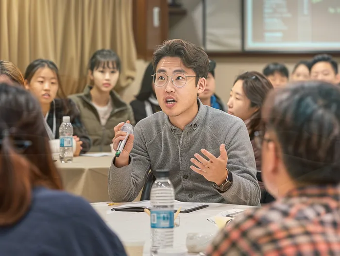 개인회생면책신청서양식