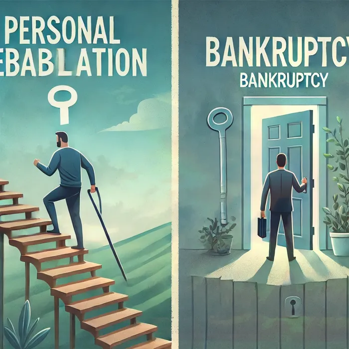 개인회생파산비용