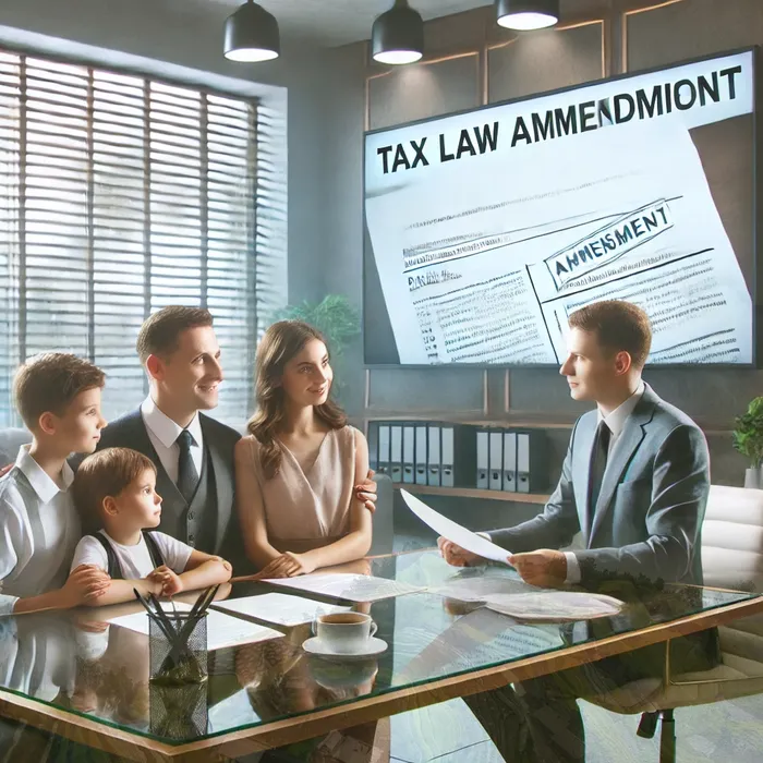 개인회생파산비용