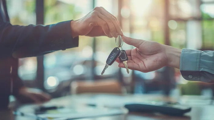 개인회생파산비용