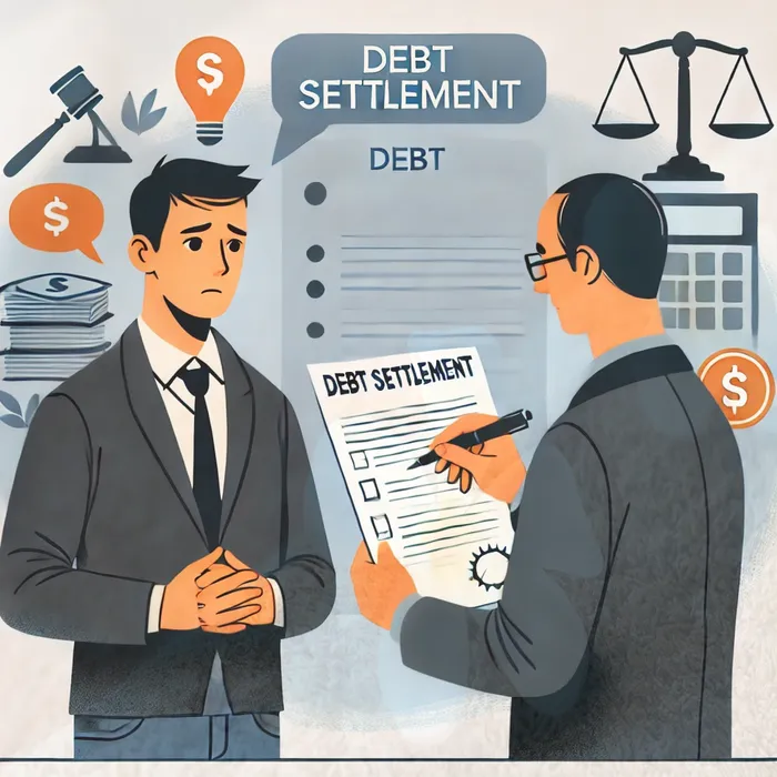 개인회생필요서류