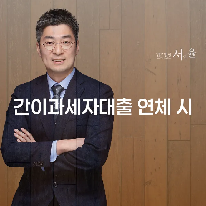 충청남도 무서류모바일대출 연체 시 빚갚는 방법 잘 하는 변호사