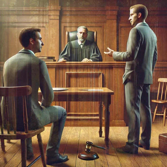 간이과세자대출 연체 시