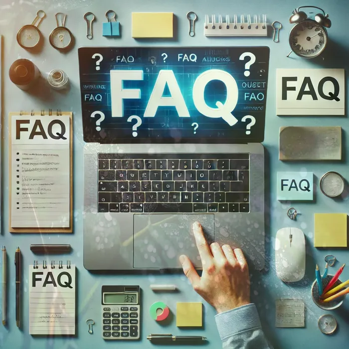 간이과세자대출 연체 시