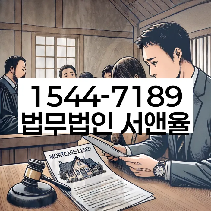 간이과세자대출 연체 시