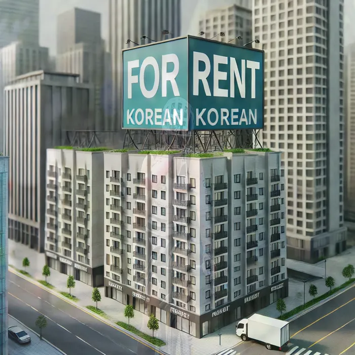 개인회생변호사추천