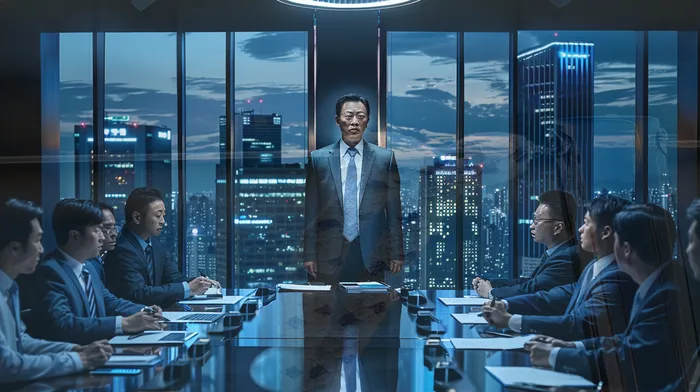 개인회생변호사추천