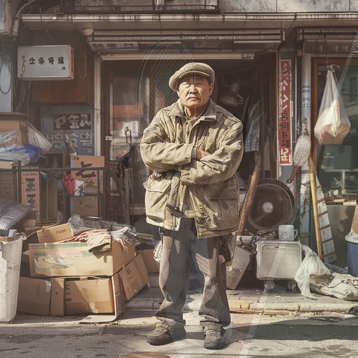 개인회생변호사추천