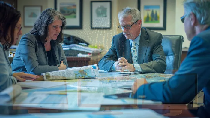 회생비용 분납가능하고