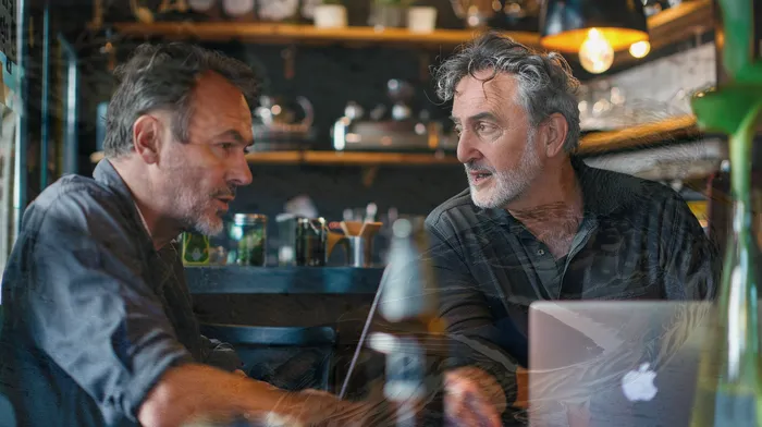 개인회생변제금