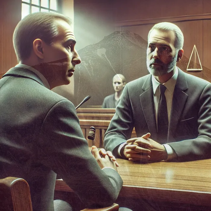 개인회생무료상담