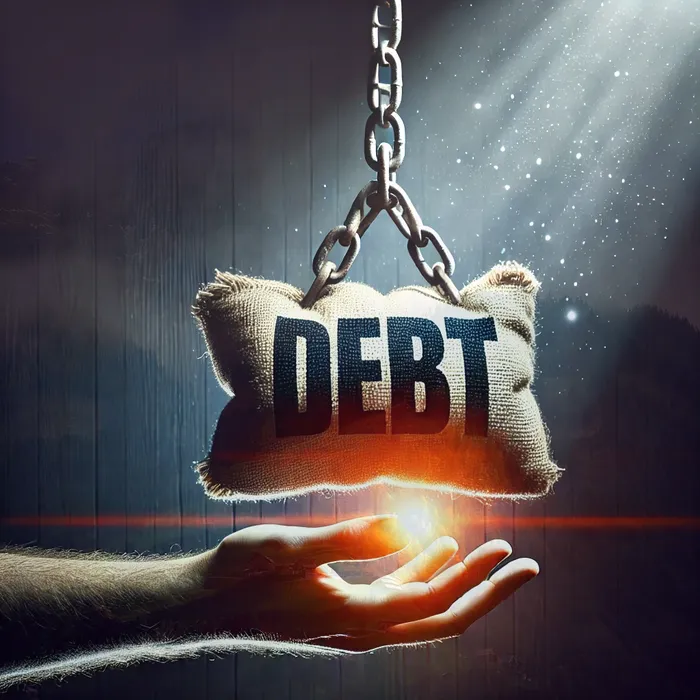 개인회생무료상담