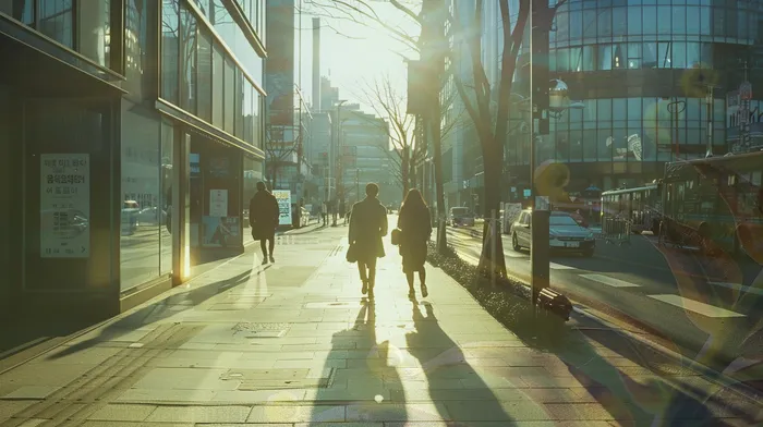 개인회생무료상담