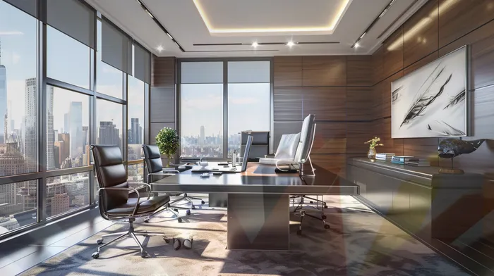 개인파산전문변호사