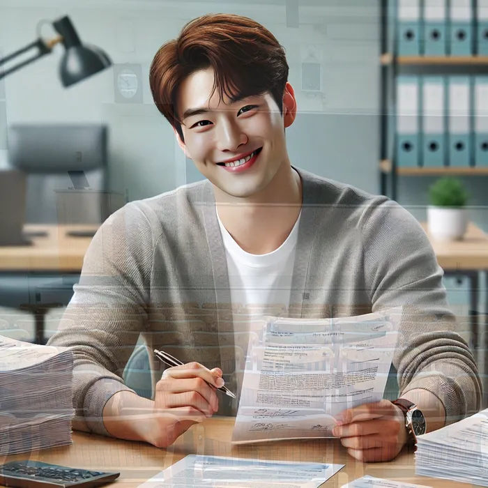 개인파산전문변호사