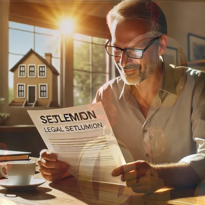 개인회생최저생계비