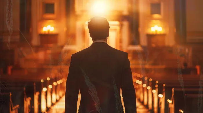 채무자대리인제도