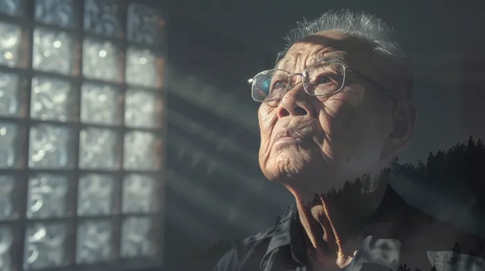 개인회생면책결정