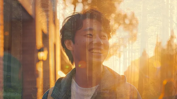 20년 대출 연체 시