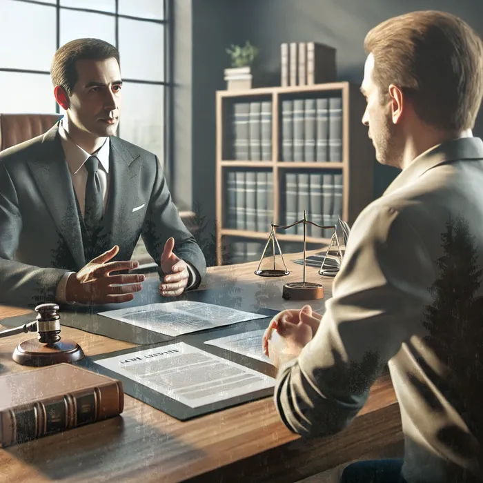 20년 대출 연체 시