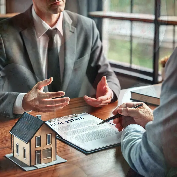 개인회생전자소송