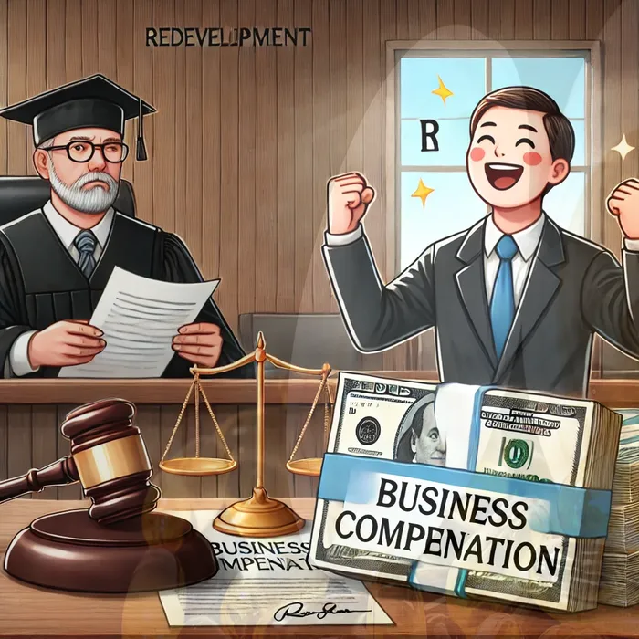 개인회생렌트카