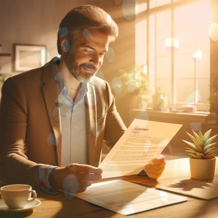 개인회생렌트카