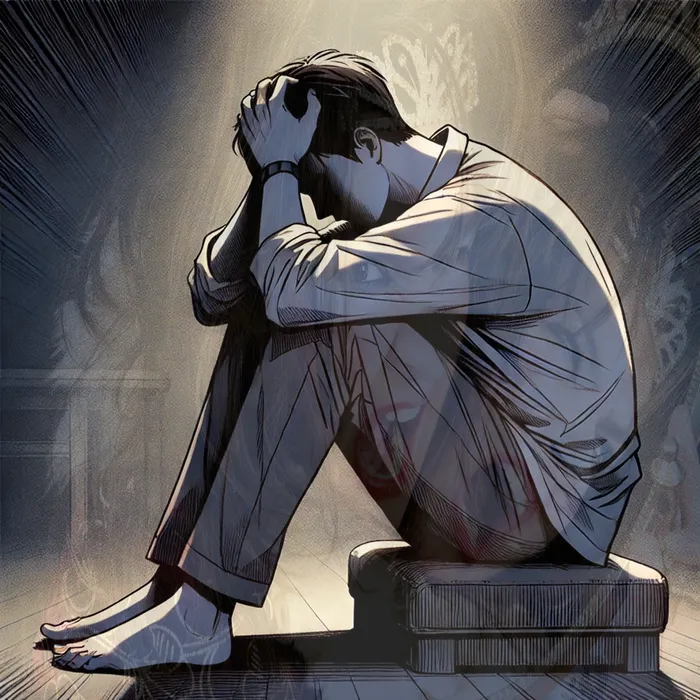 대출 상환 대처 방안