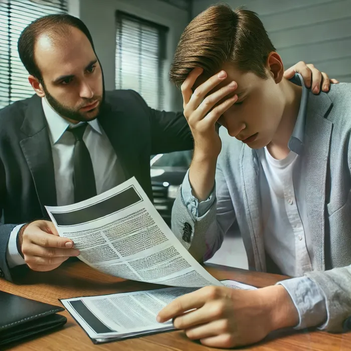 개인회생과 개인파산