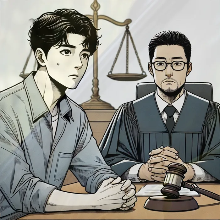 대출 상환 시 고려 사항