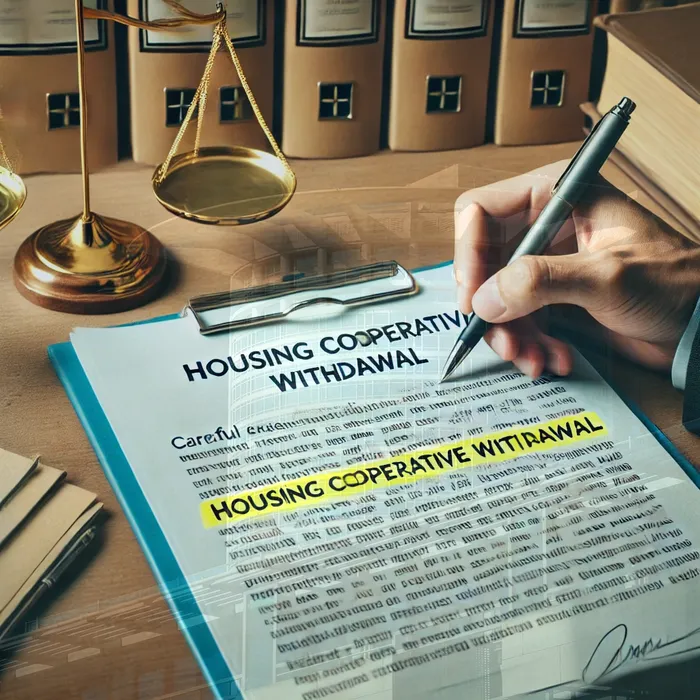 개인회생 재시작