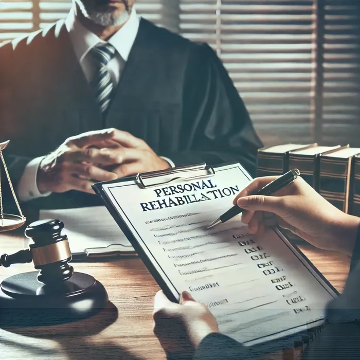 개인회생 성공 사례