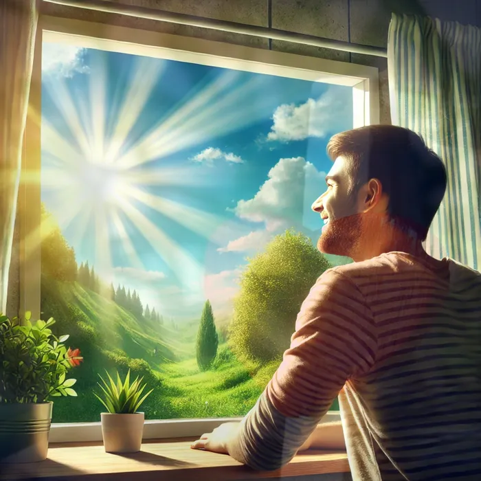 대출 상환 유예 신청 방법