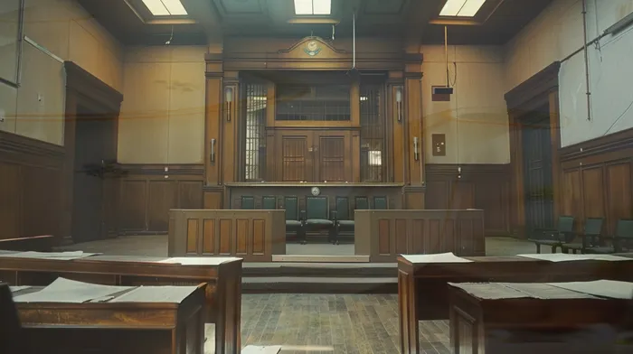 개인회생과 개인파산 비교