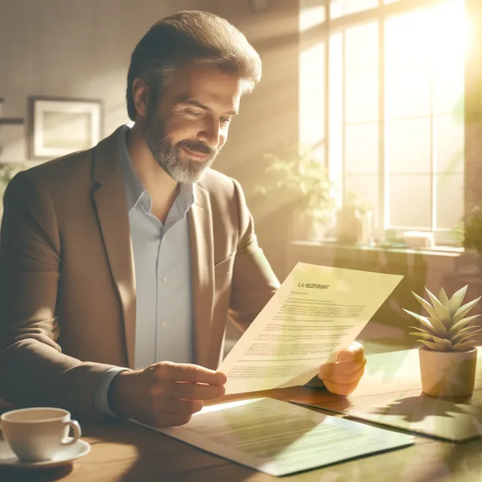 개인회생 사례 및 예시