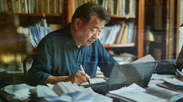 개인회생과 개인파산