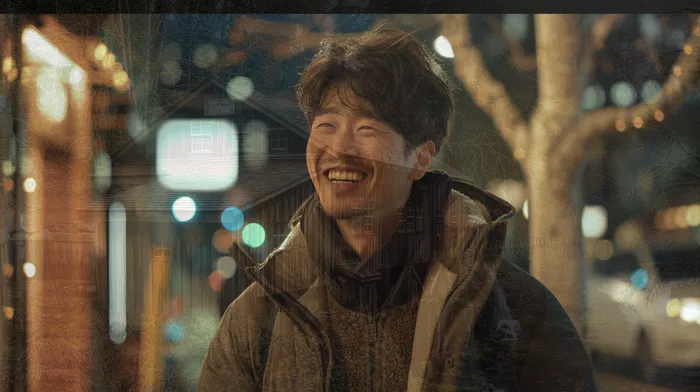 연체 이자 감면