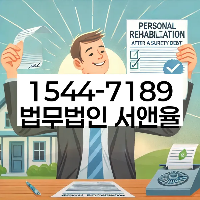 카드빚 독촉 해결 방법