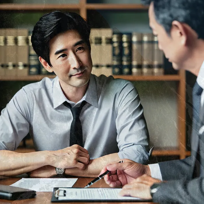 개인회생 재신청 후 신용등급