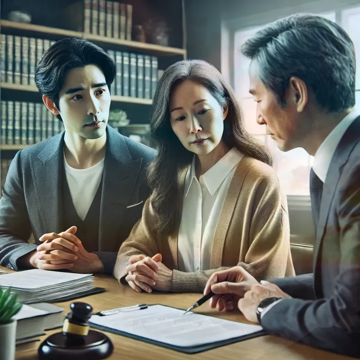 개인회생 재신청 후 신용등급