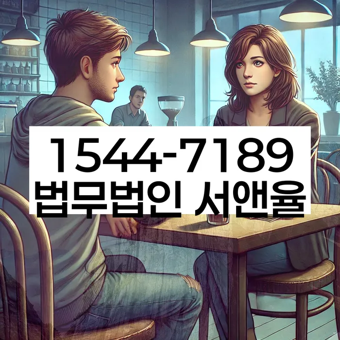 개인회생 재신청 후 신용등급